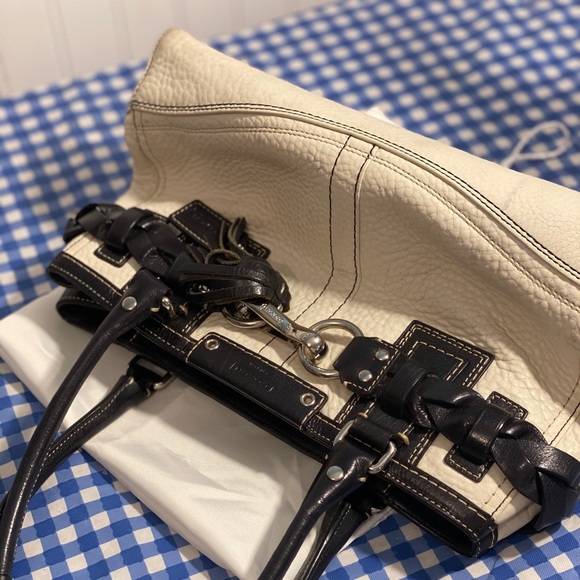 SOLD - Picture 4 of 7